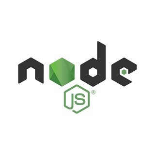 Node.js avant d'acheter un livre