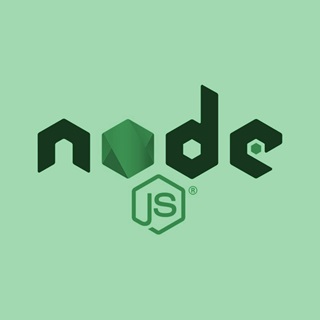 Un livre pour démarrer l’utilisation de Node.Js  - Comparatif