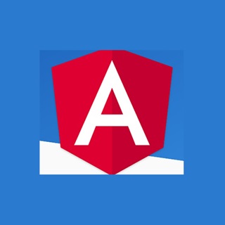 Un livre pour démarrer l’utilisation de Angular 