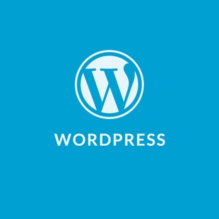 Quel livre pour apprendre à installer WordPress