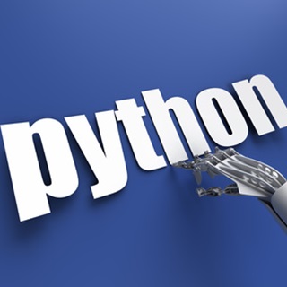 programmation intelligence artificielle avec le langage python