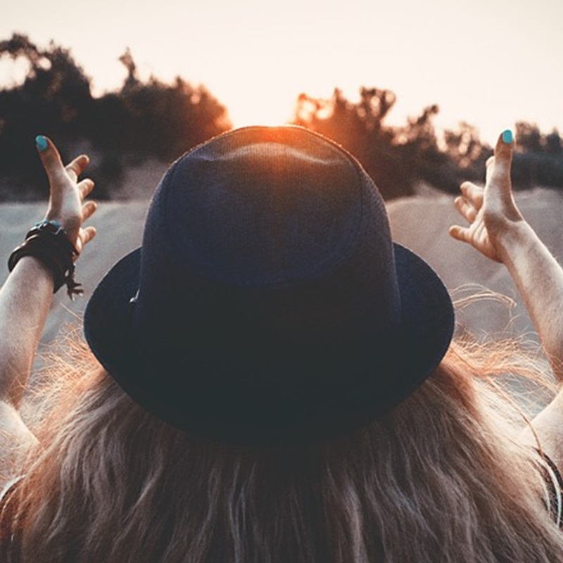 Utiliser Les Rituels De La Magie Blanche Pour Attirer L Amour