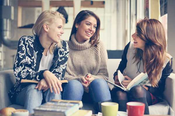 Choisir un bon livre sur le thème Bâtiment